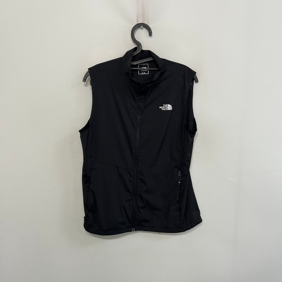 노스페이스 여성 조끼 90 상품이미지1