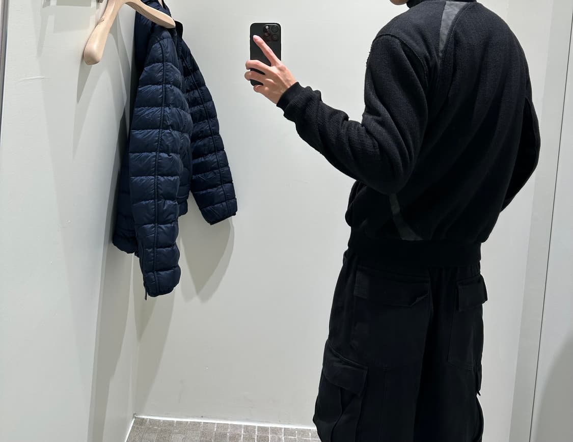 엑슬림 ep6 01 상품이미지3