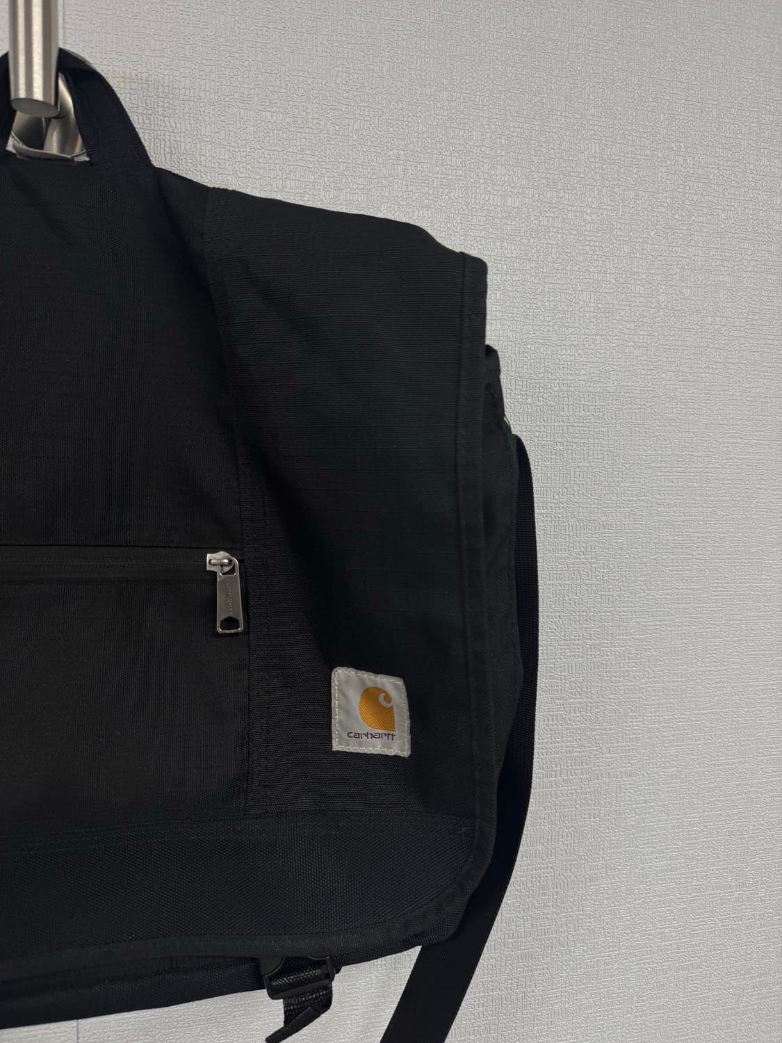 칼하트 메신저백 상품이미지2