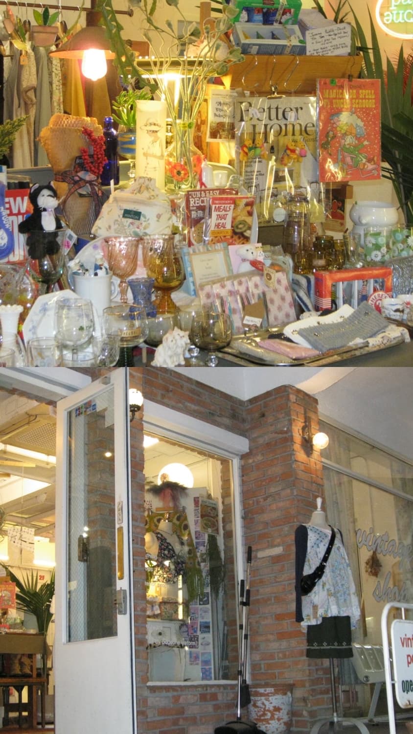 캐논 익서스 950 is 토모토모 디카 상품이미지4