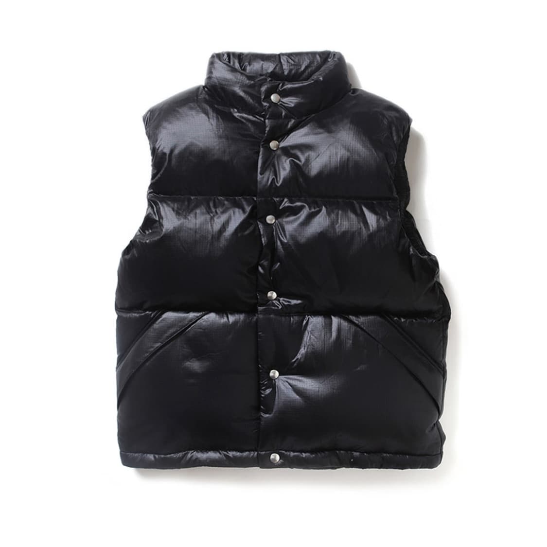 토마스모어 다운베스트 상품이미지1