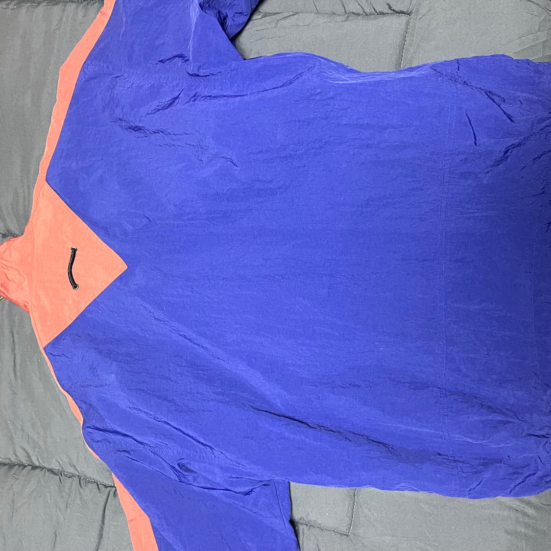 나이키 acg 90s 바람막이 L 상품이미지4