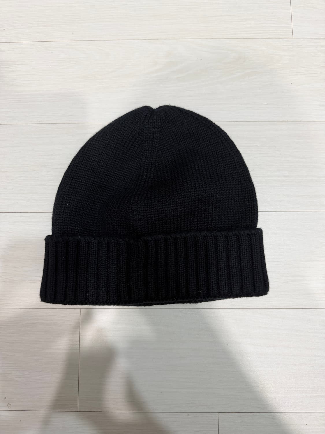 스톤아일랜드 비니 상품이미지2