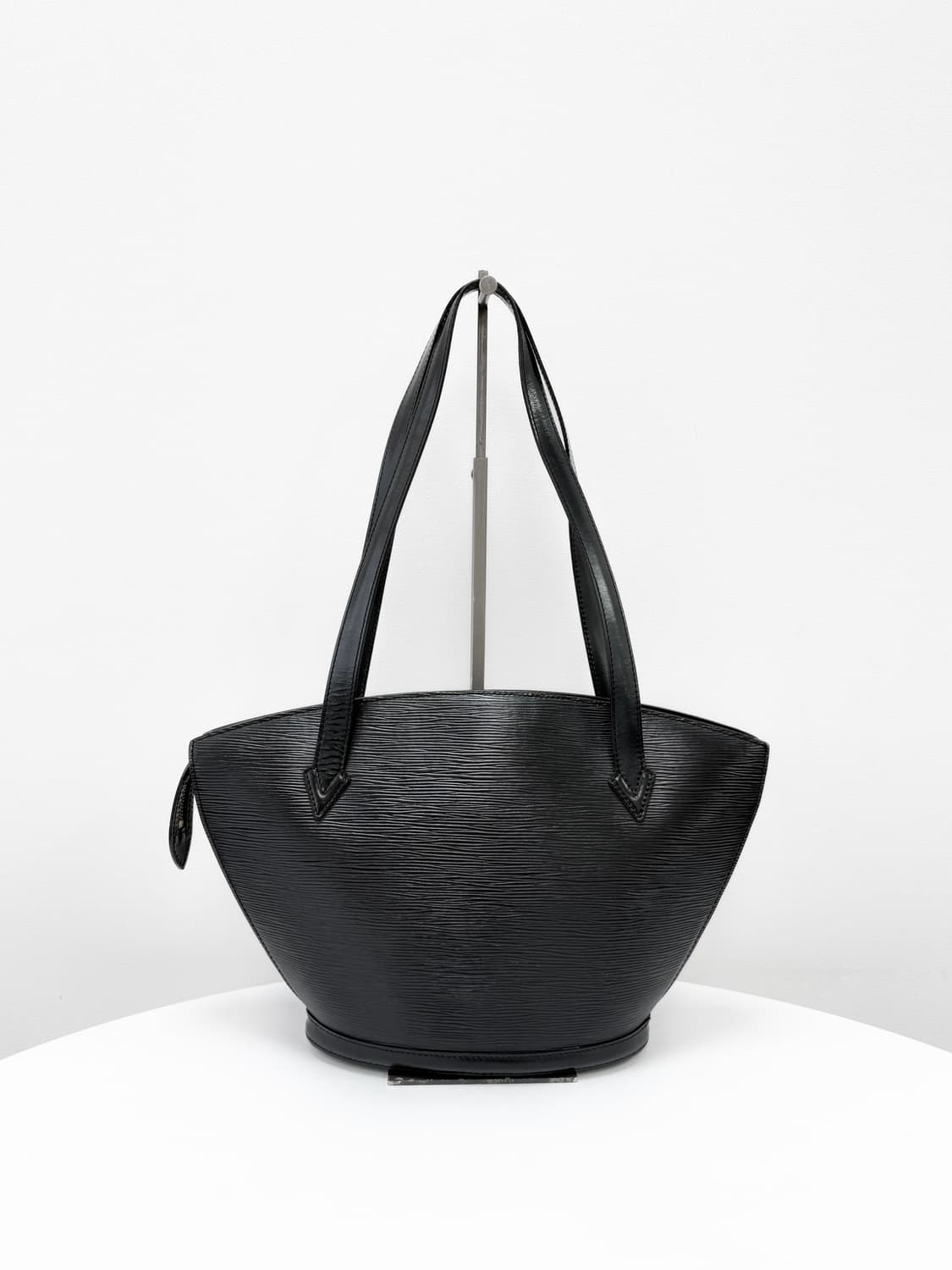 루이비통 에피 생 자크 PM 숄더백 상품이미지4