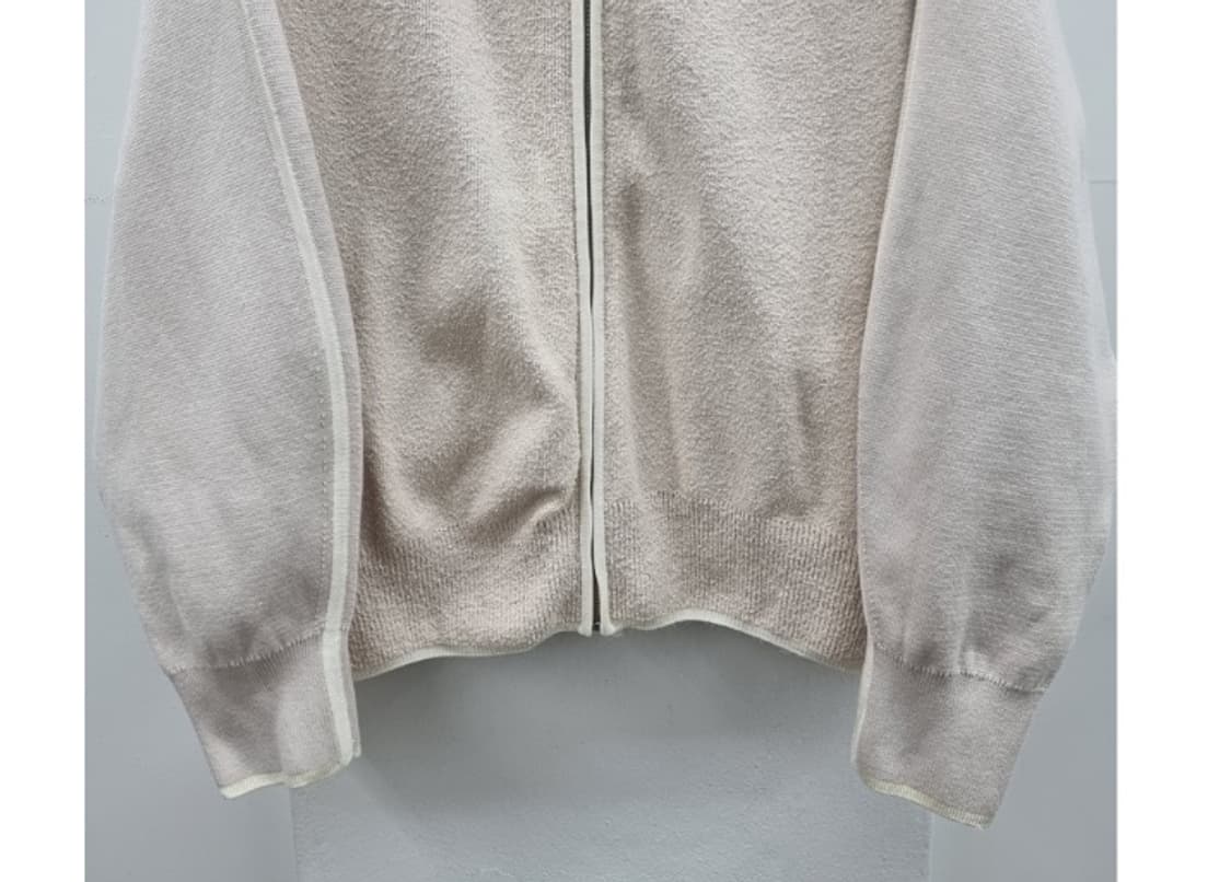 COS 코스 상품이미지4