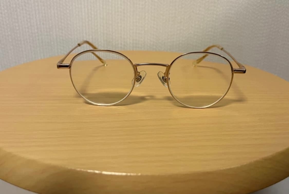 퍼블릭비컨 리썸 C3 상품이미지4