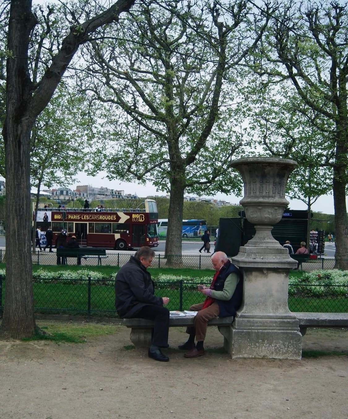 코닥 이지쉐어 v1003 디지털카메라 상품이미지9