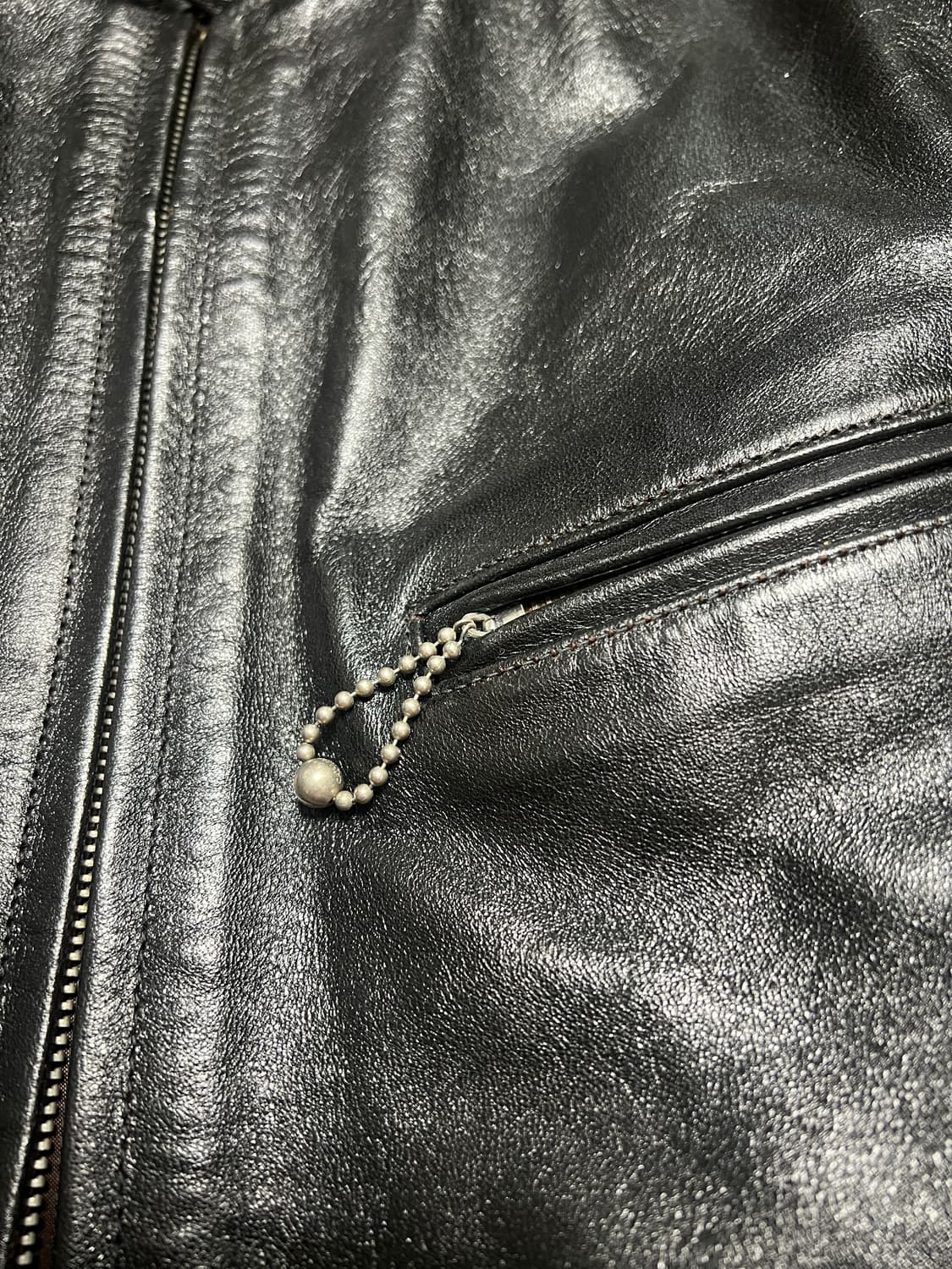 레인보우컨트리 스피드스터 40사이즈 상품이미지6