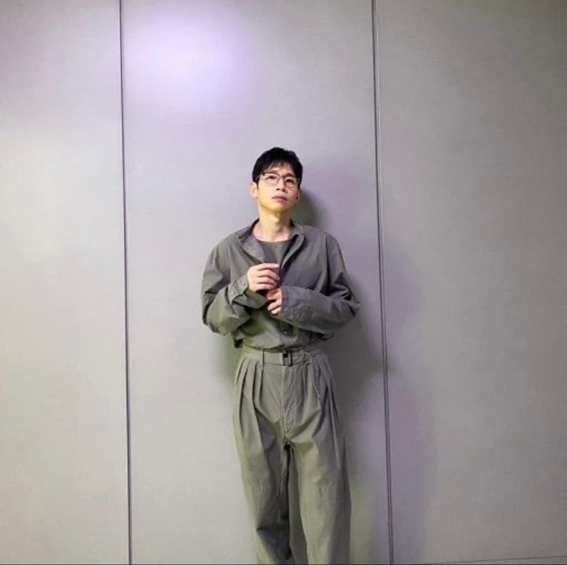 르메르 셋업 일괄판매 상품이미지1