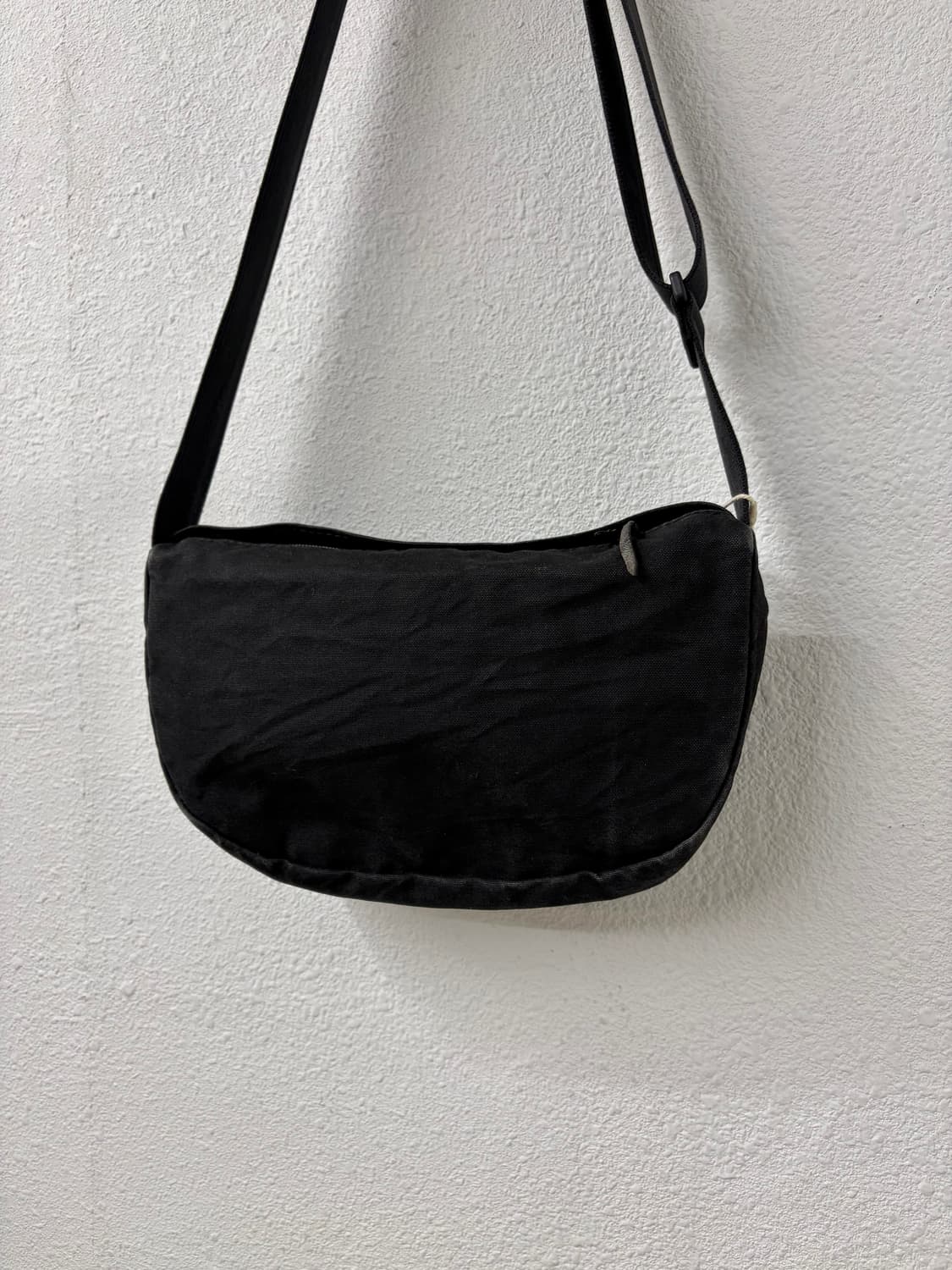 PORTER 상품이미지7