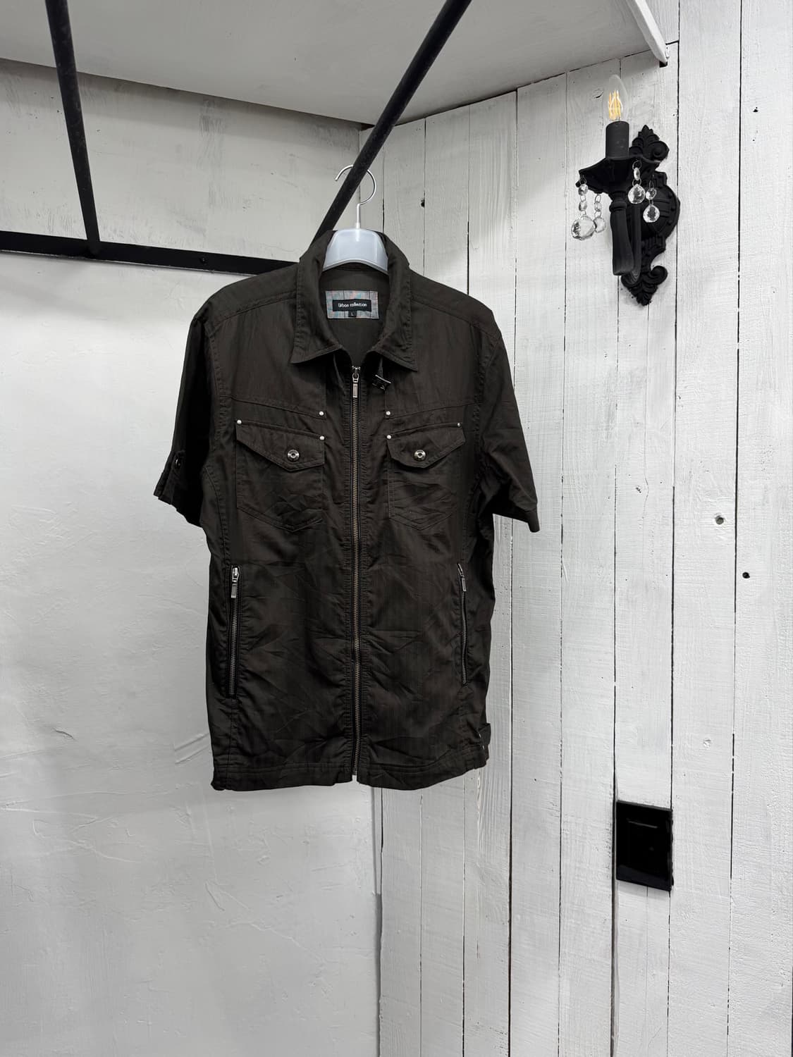 vtg top 상품이미지1