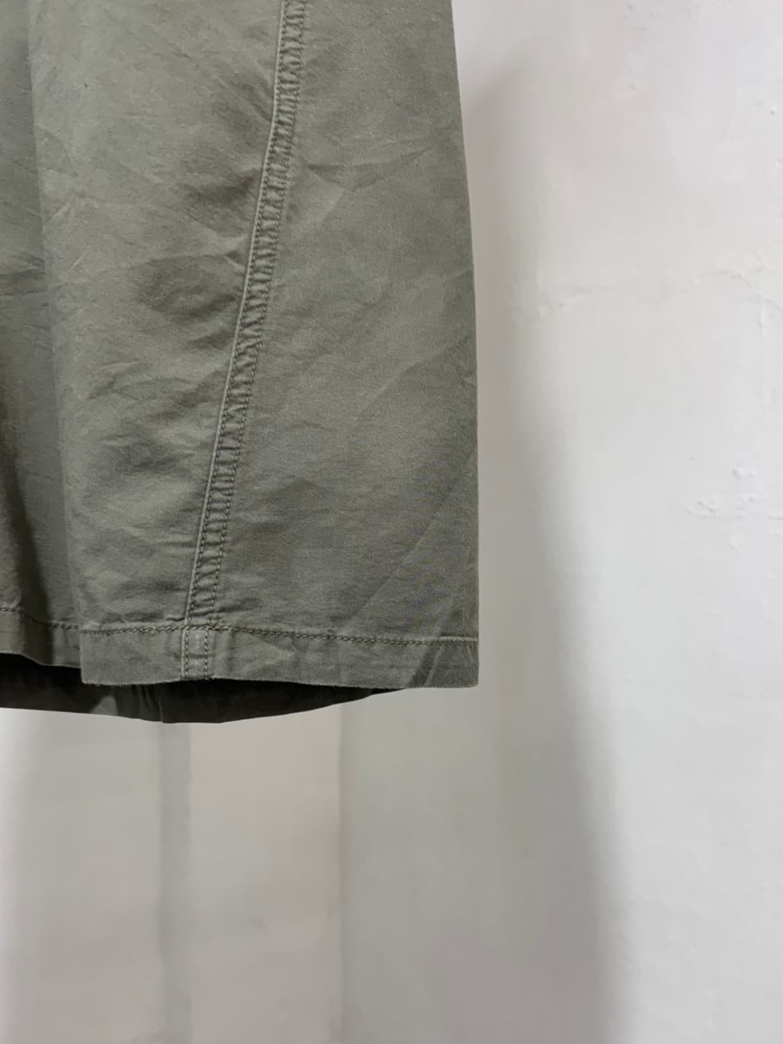vtg skirt 상품이미지3