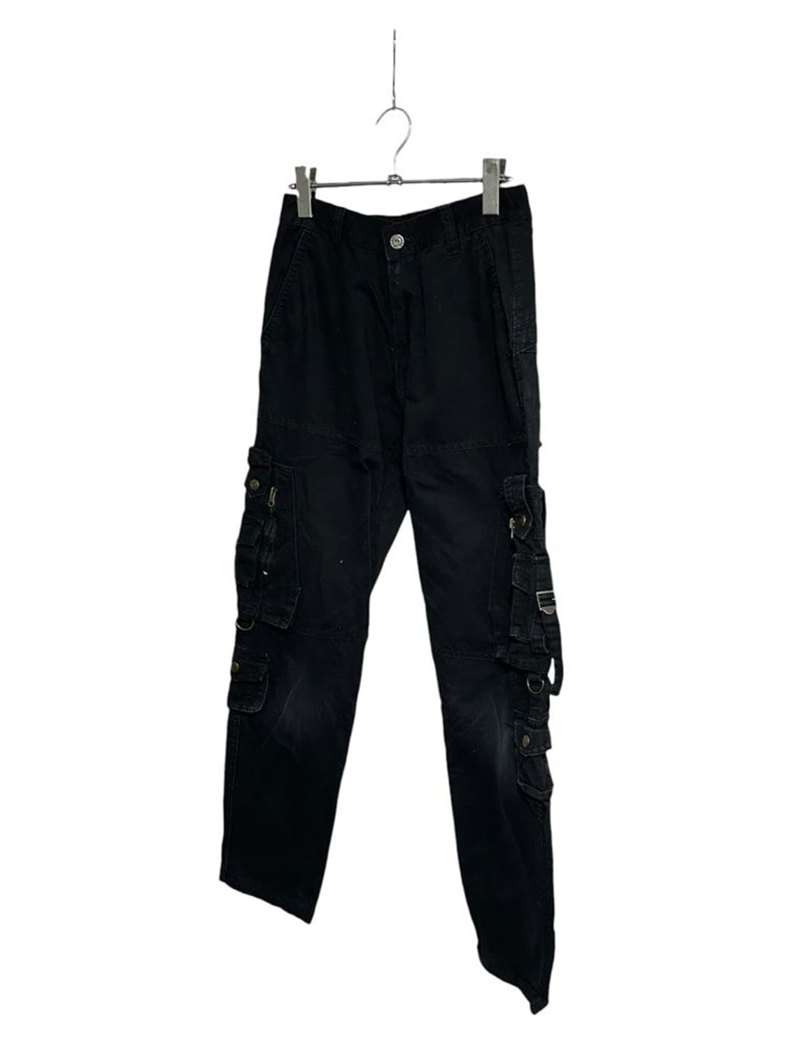 vtg pants 상품이미지1