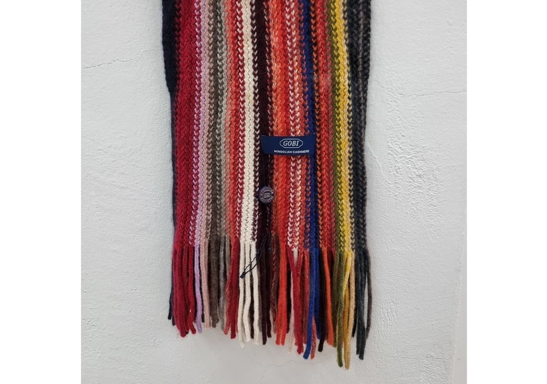 GOBI 고비 상품이미지3