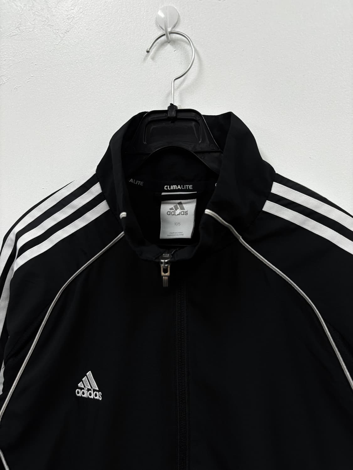 아디다스 바람막이 상품이미지3