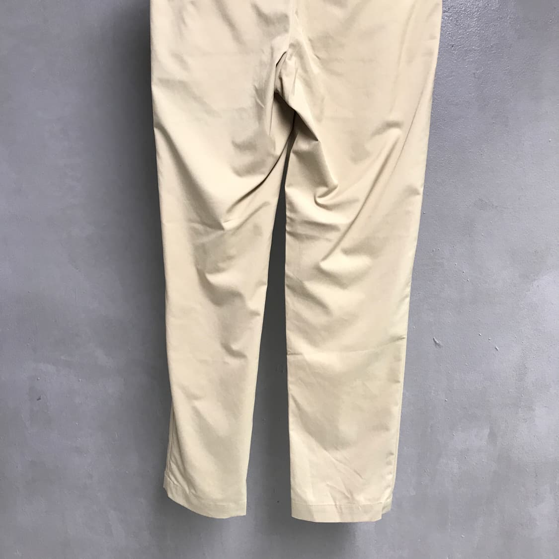 폴로 랄프로렌 베이지 RLX 치노 팬츠 30 상품이미지3