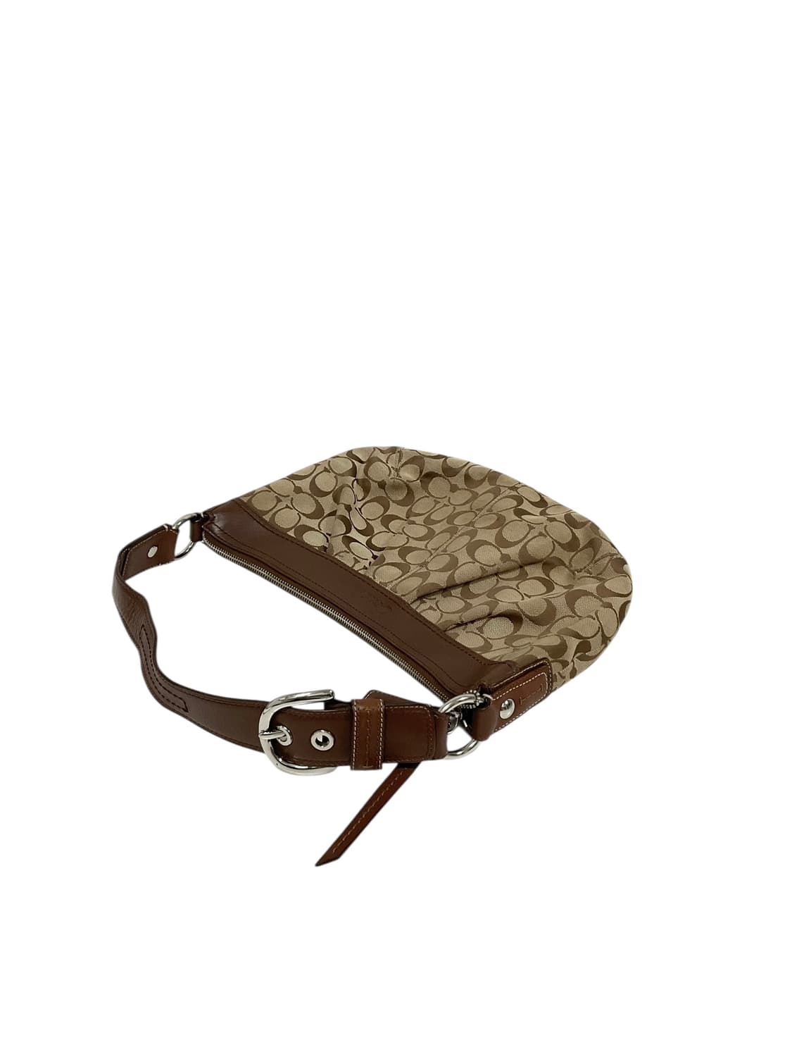 Coach 상품이미지3