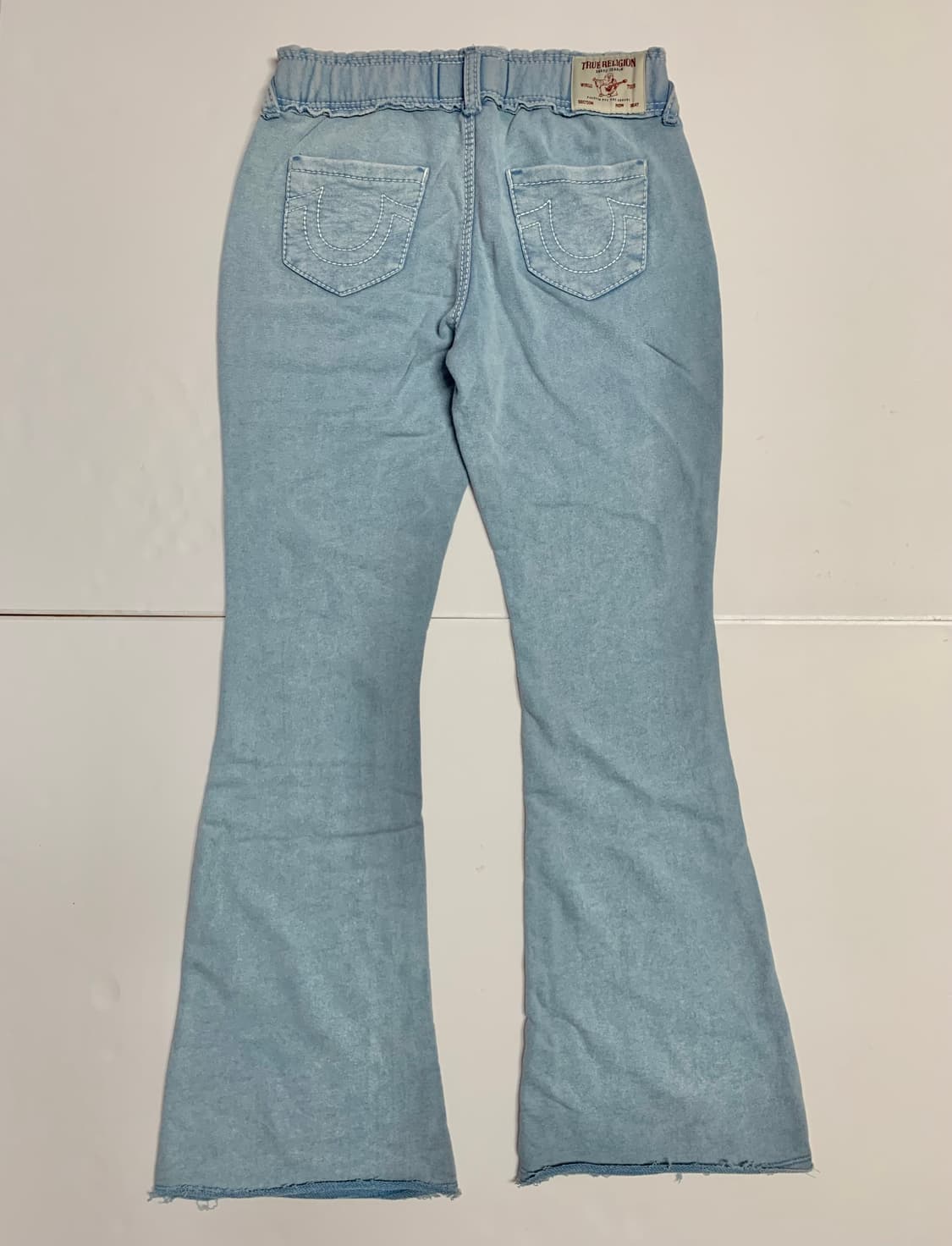 [새제품] 트루 릴리전 스웻 셋업 상품이미지10