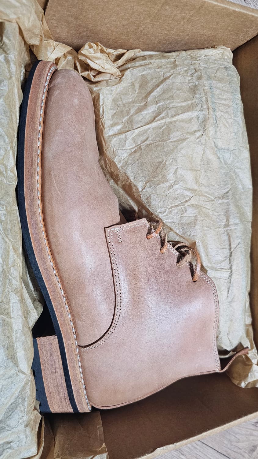 구이디 로셀리니 루게로 1906 43 상품이미지1