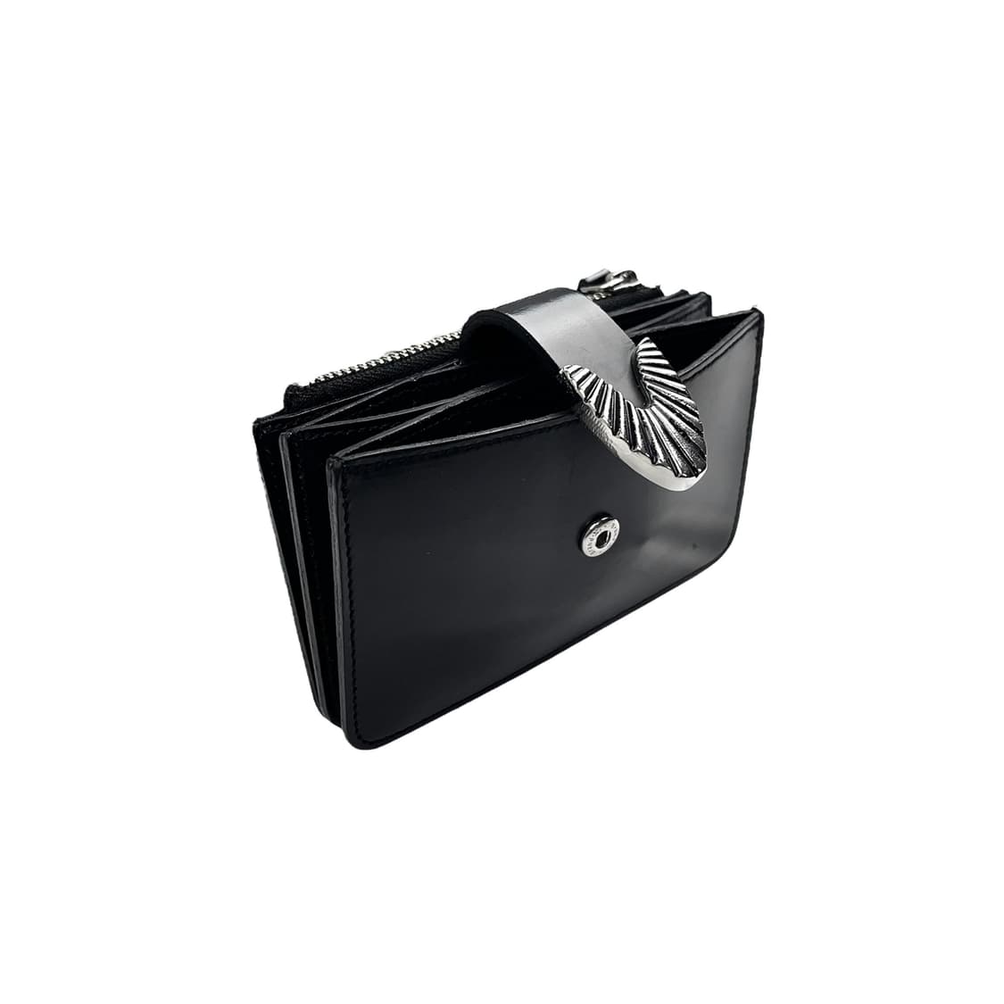 western card case 상품이미지3