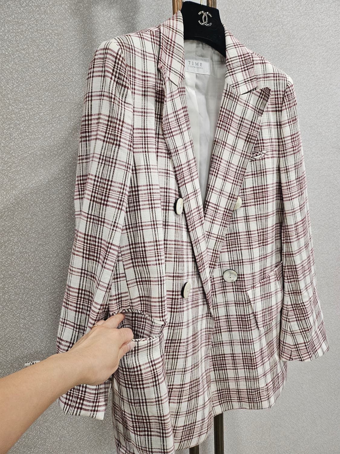 타임 상품이미지2