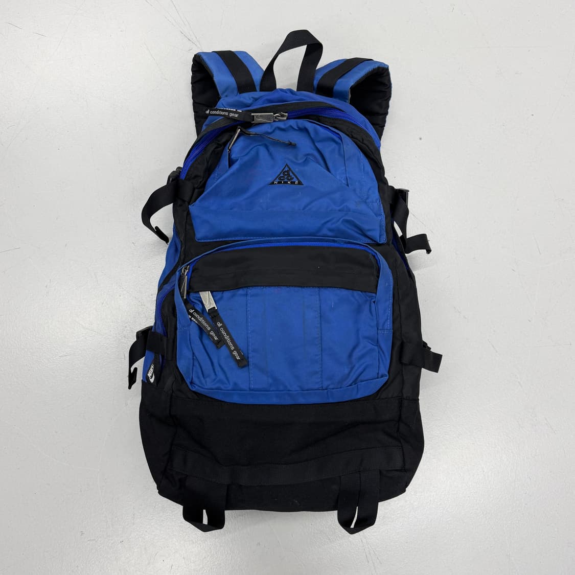 나이키 ACG 90s 테크니컬 백팩 상품이미지2