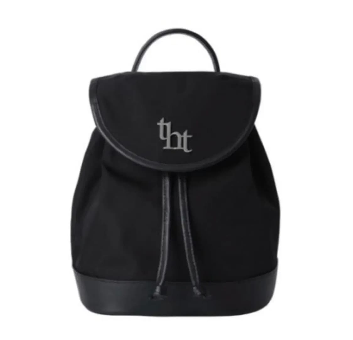 (개봉만함) 쓰리타임즈 아콘백 상품이미지1