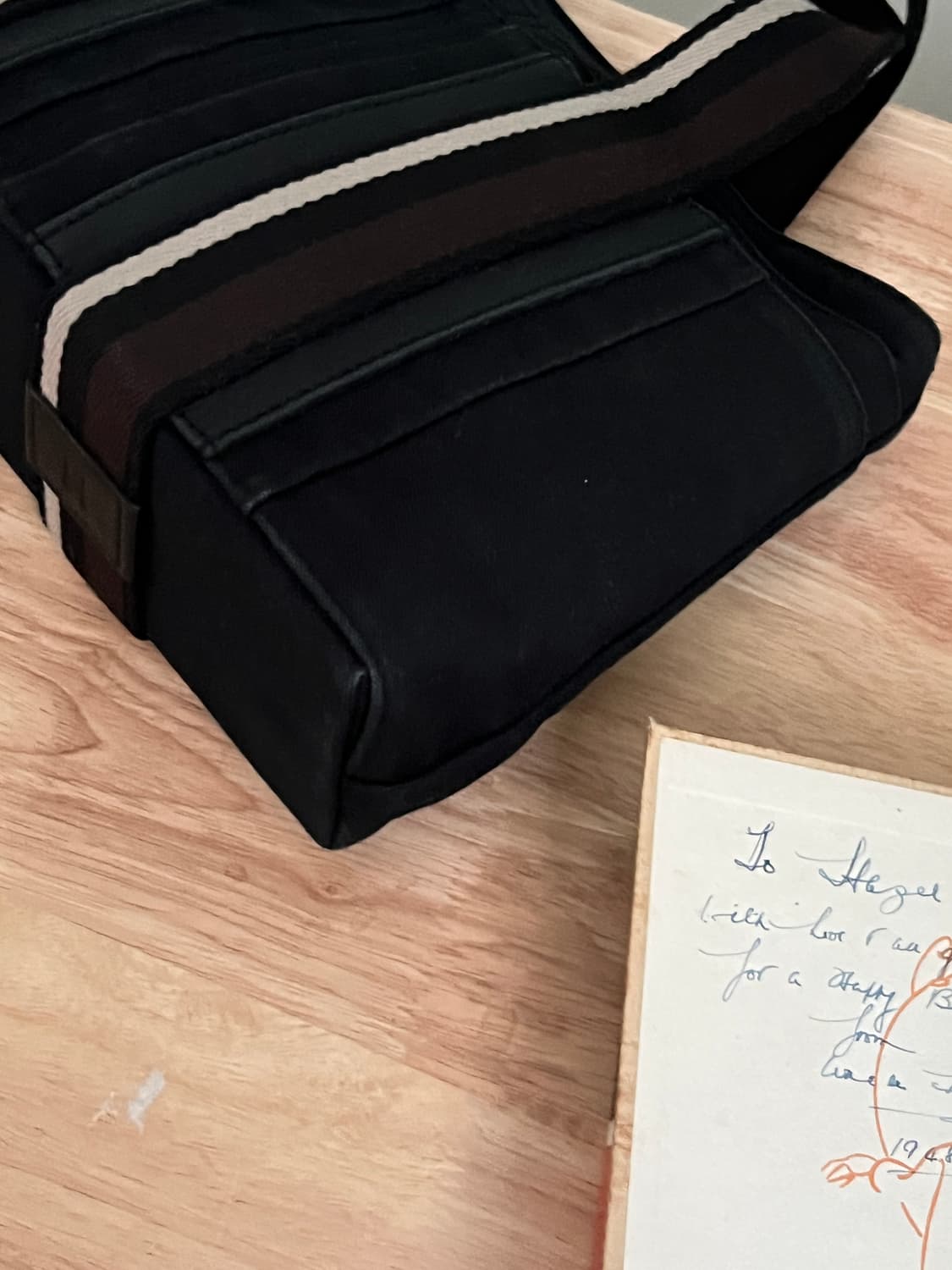 Hermès 에르메스 후루토 토트백 PM 상품이미지10