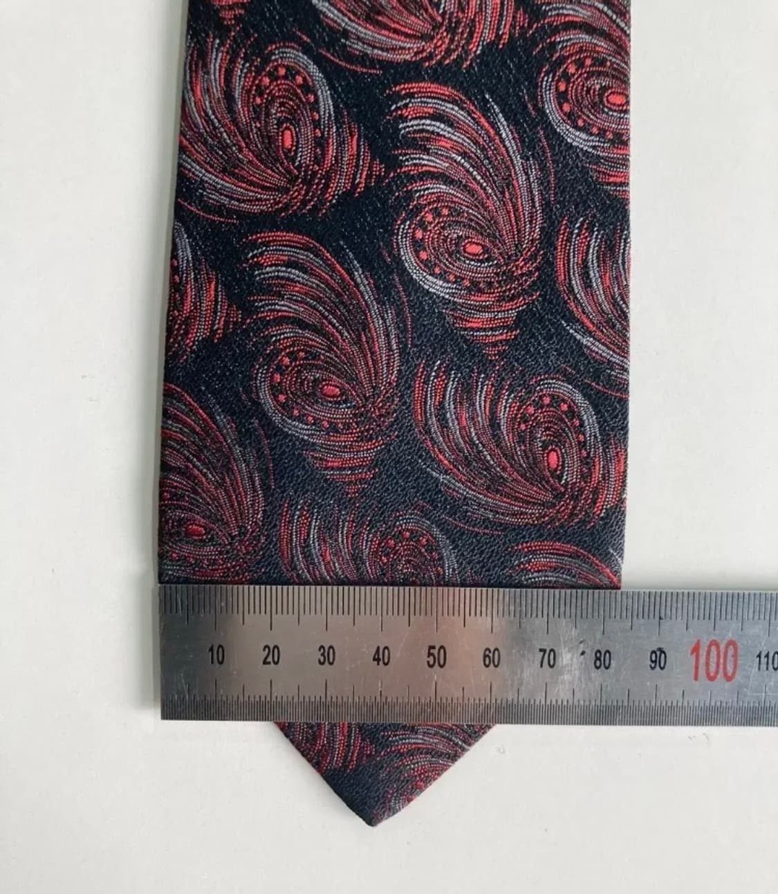 더반 넥타이 상품이미지6