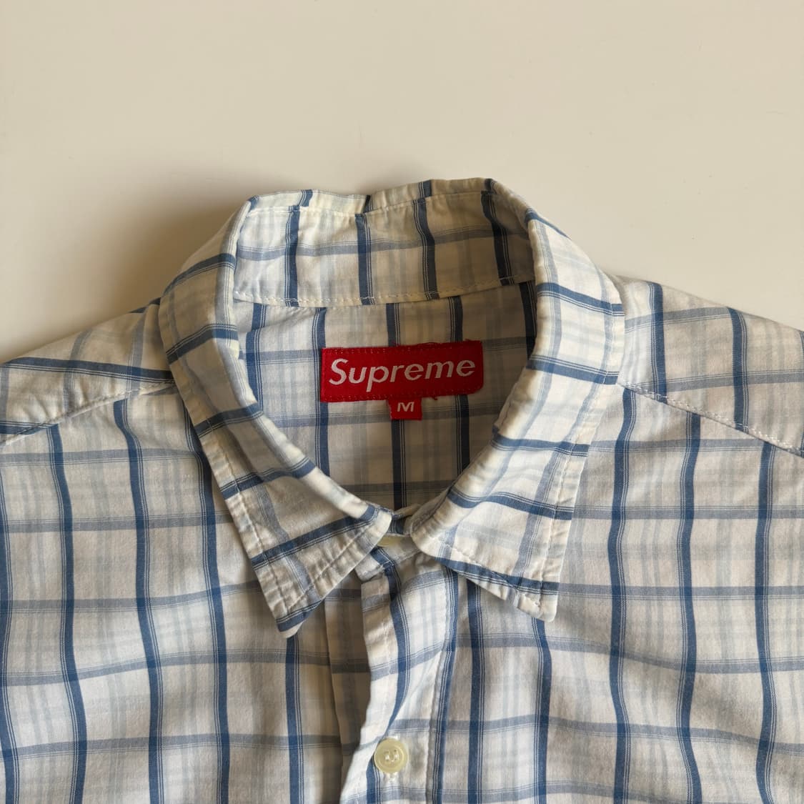 90s Supreme 상품이미지2