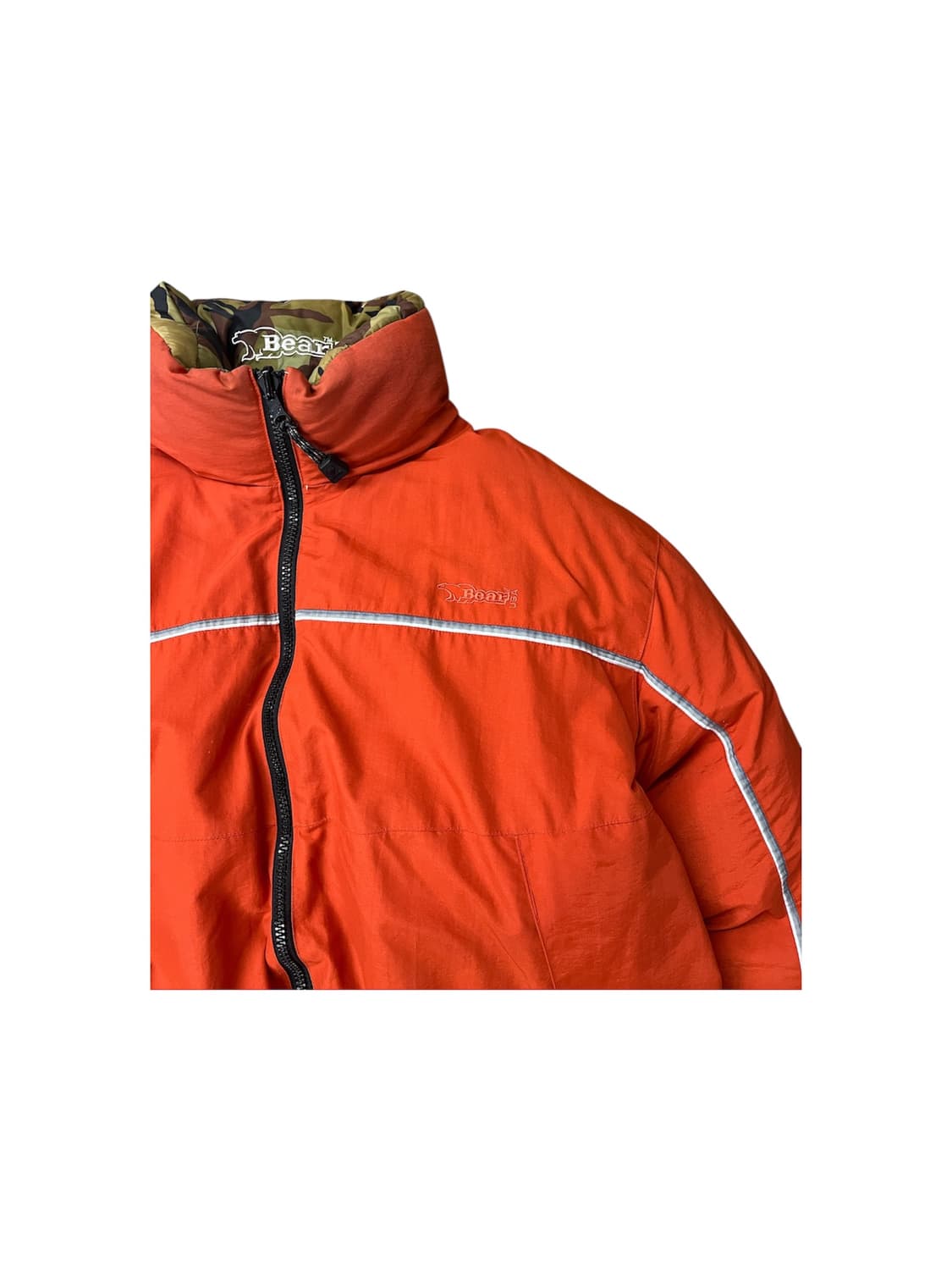 BEAR USA  상품이미지5