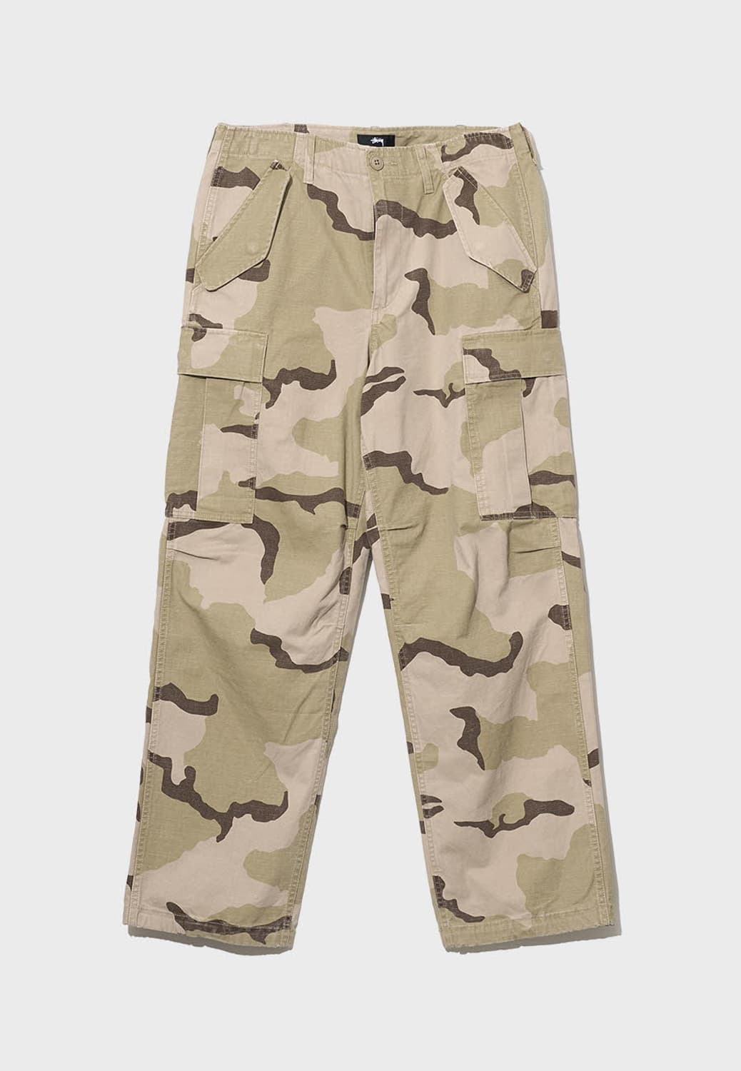 STUSSY casual pants 상품이미지1