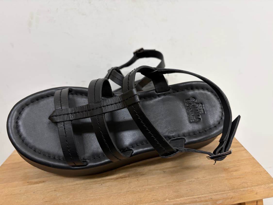 슈콤마보니 여성 샌들 245 상품이미지8