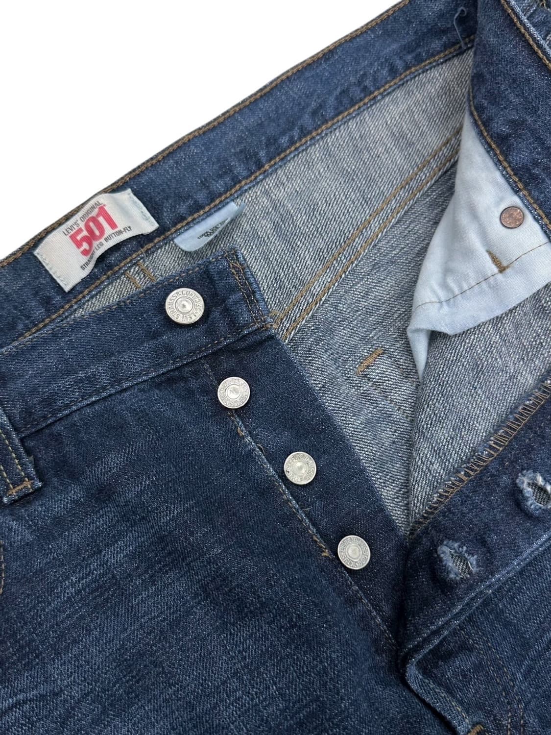00s 리바이스 501 (36)  상품이미지4