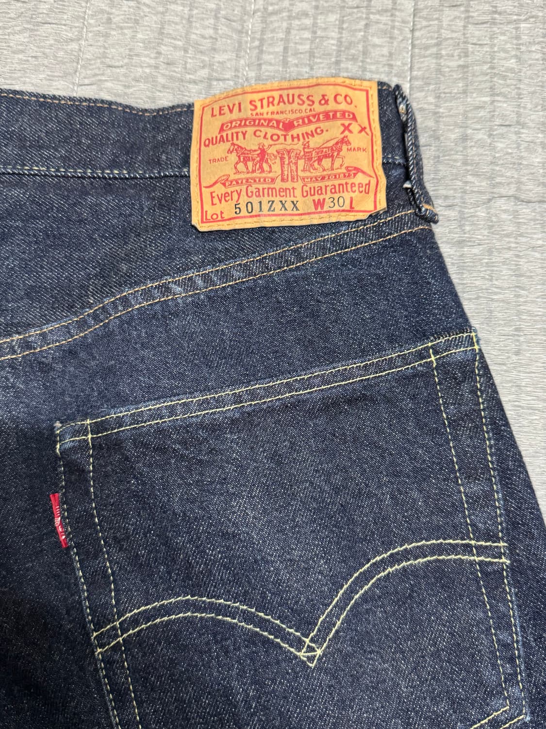 극레어 LVC 60501Z 상품이미지6