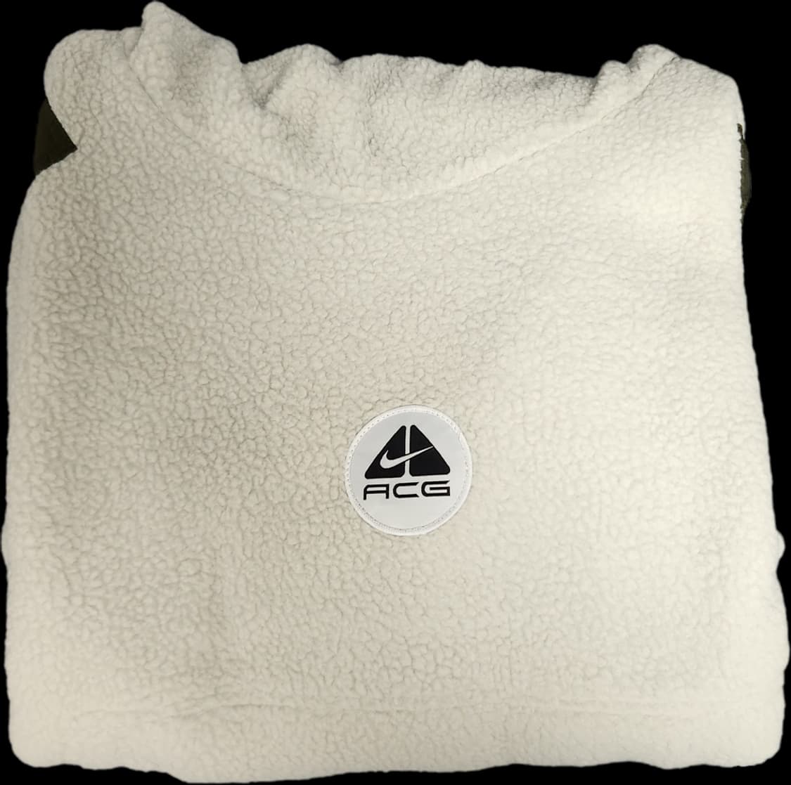 나이키 acg 바라클라바 후드 상품이미지4