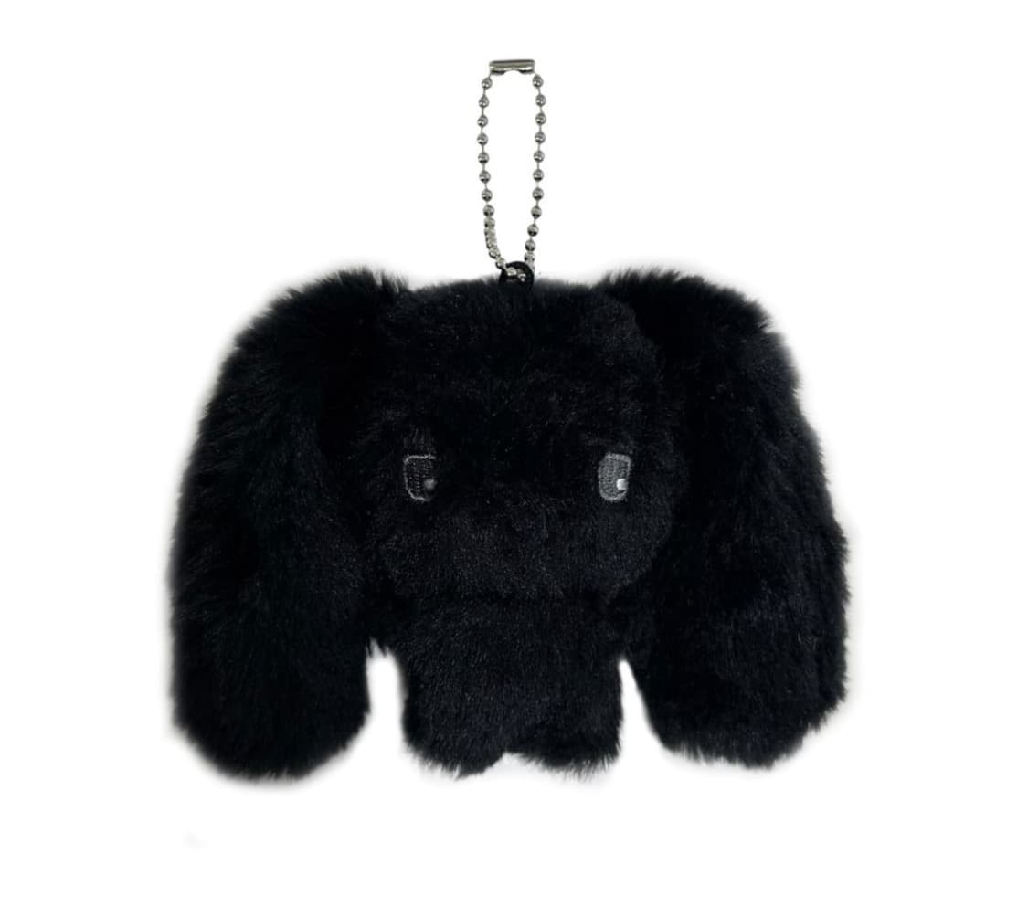 Jichoi 탄토 인형 상품이미지1