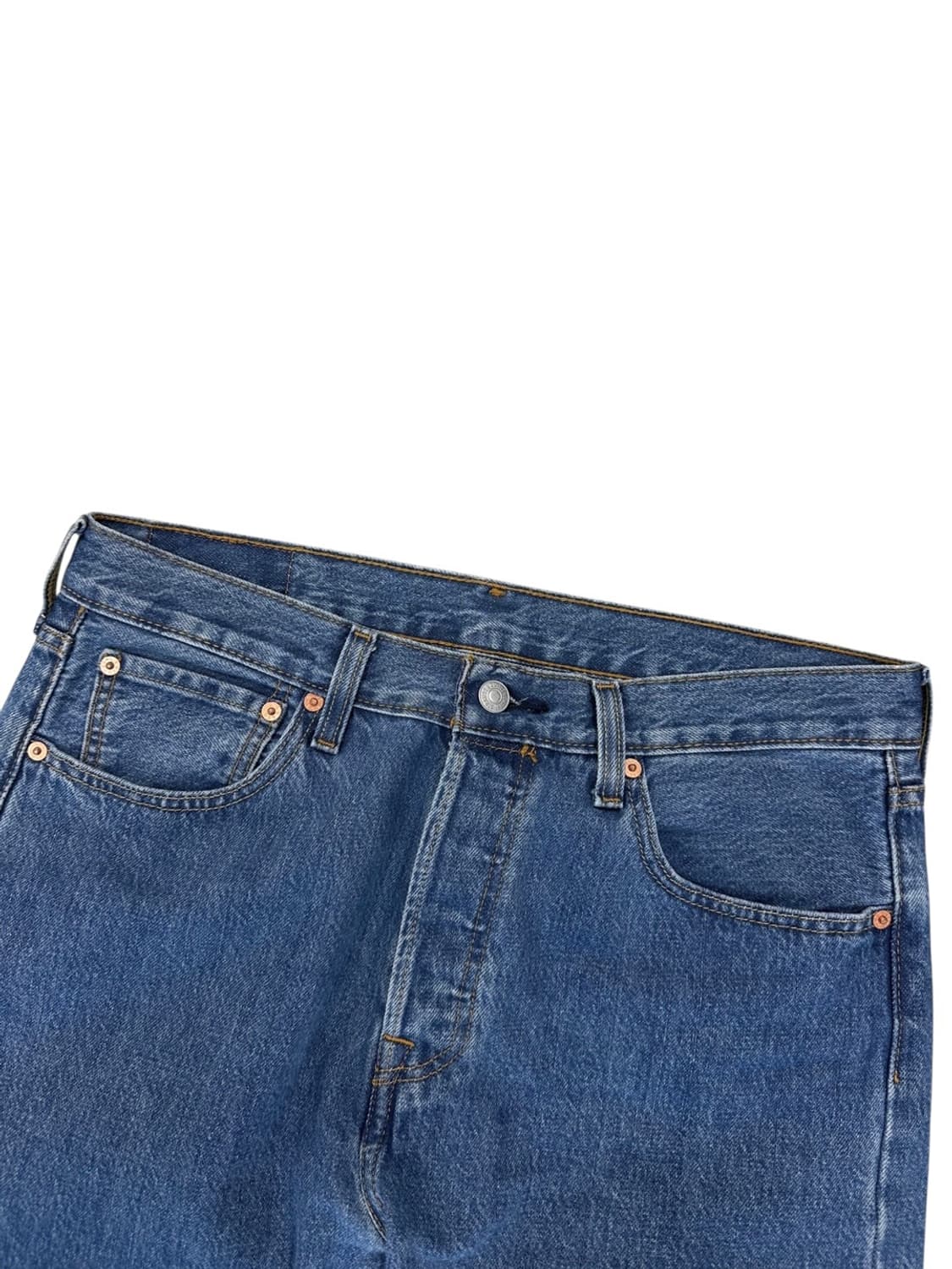 리바이스 501  (32) 상품이미지2