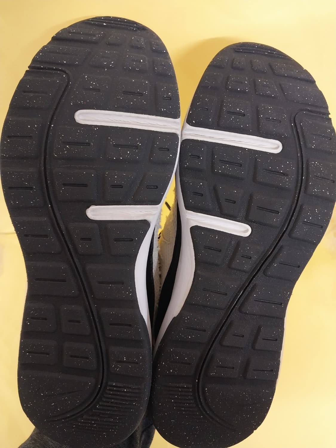 남성 나이키 에어맥스 AP 운동화 (265) 상품이미지8