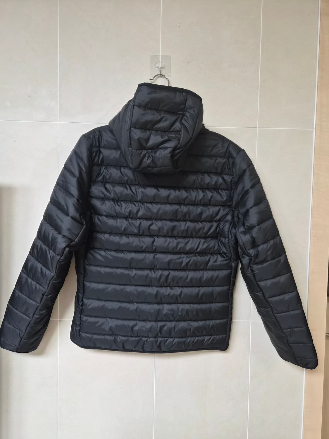 라코스테 남성점퍼 95~100 상품이미지7