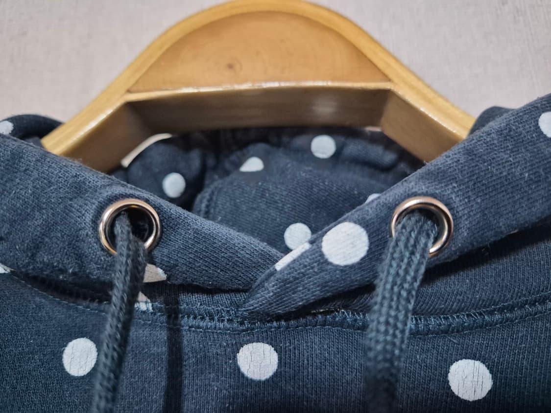 Supreme X Comes des Grosons 슈프림 꼼데가르송 L) 상품이미지4