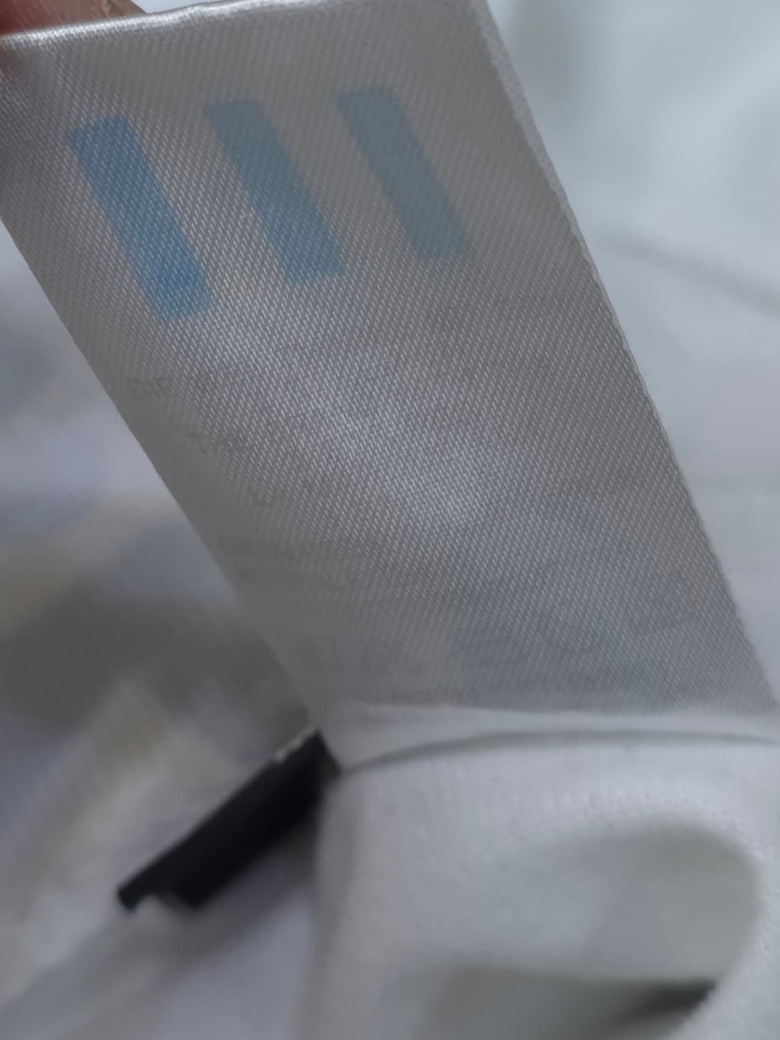 아이다스 상품이미지10