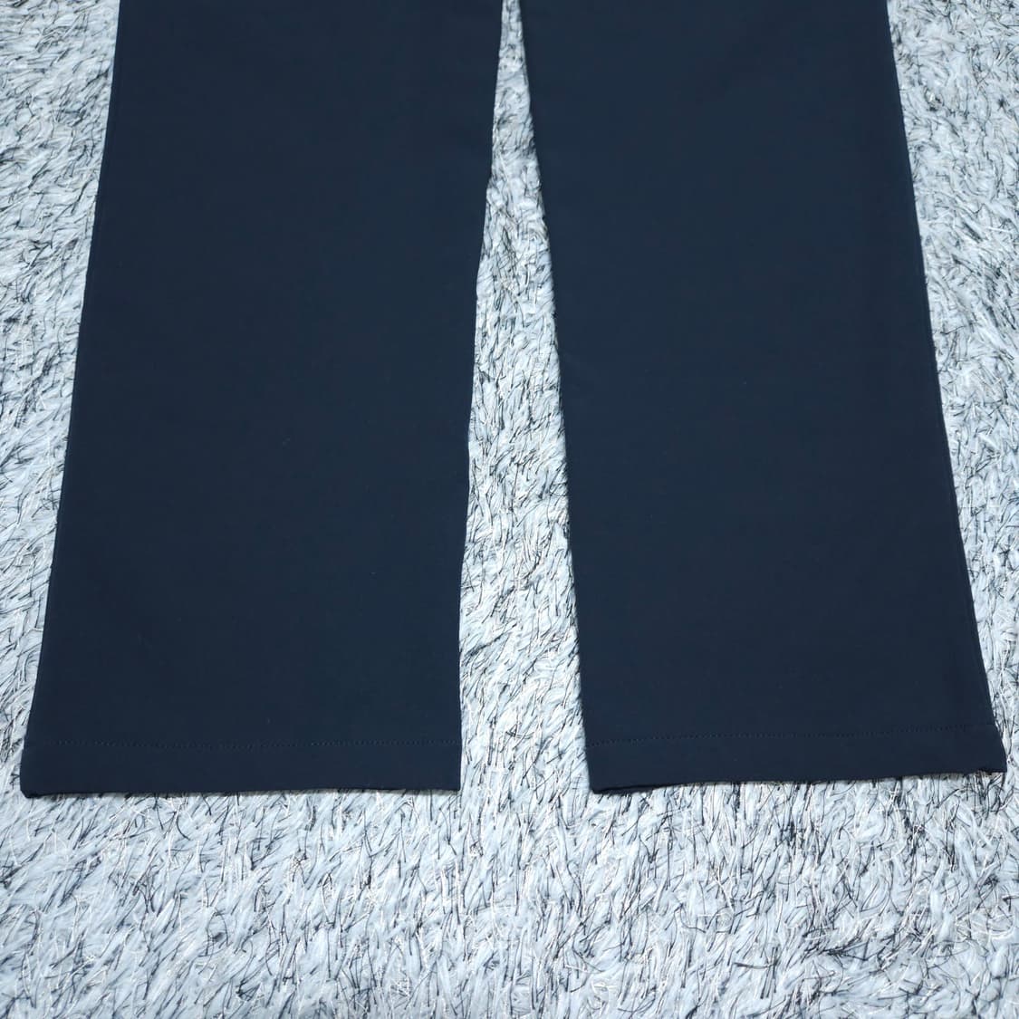 아디다스골프) 32-33(86) 네이비 기모골프바지 / 왕눈이샵 상품이미지7