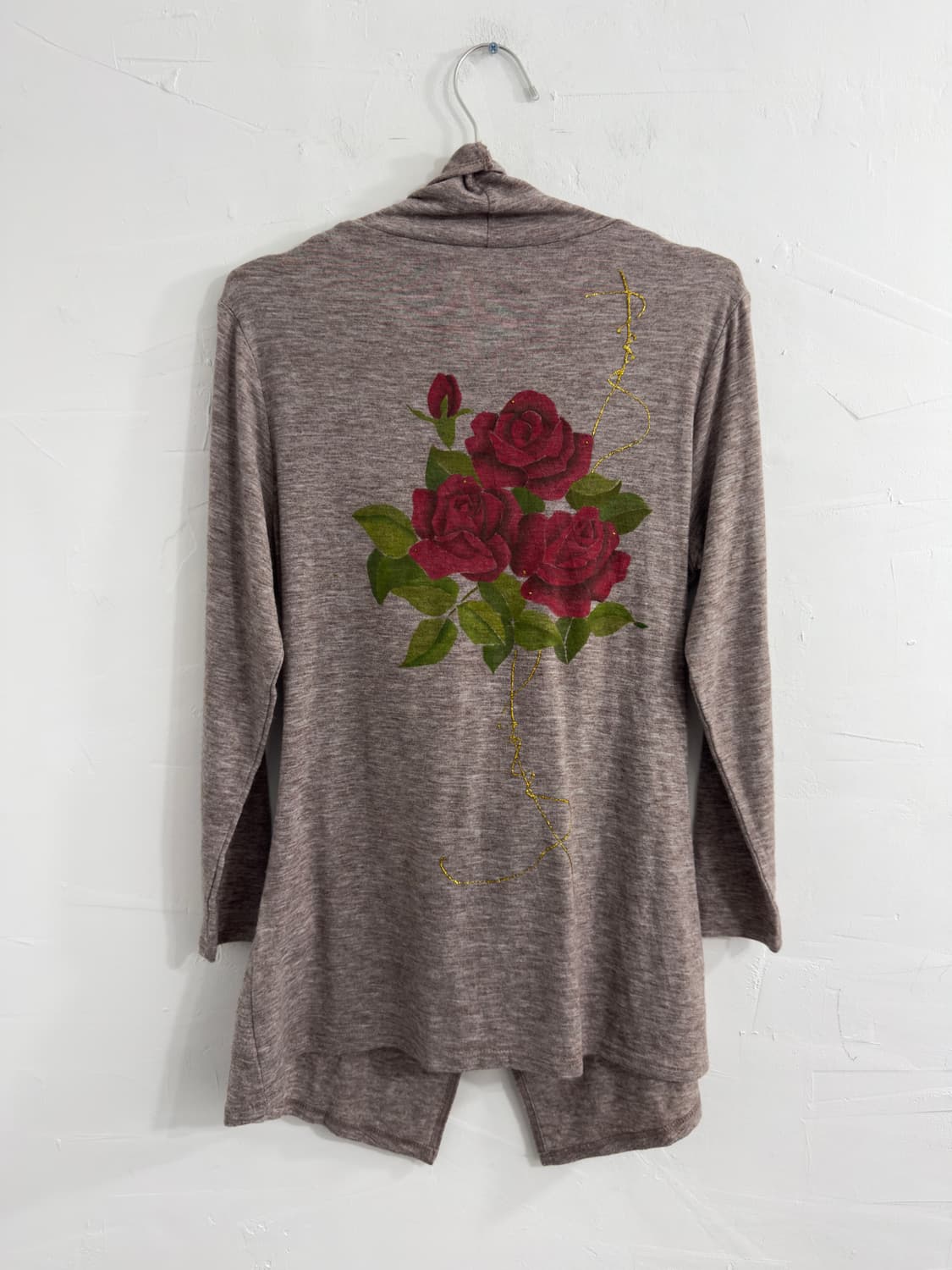 viante design top 상품이미지2