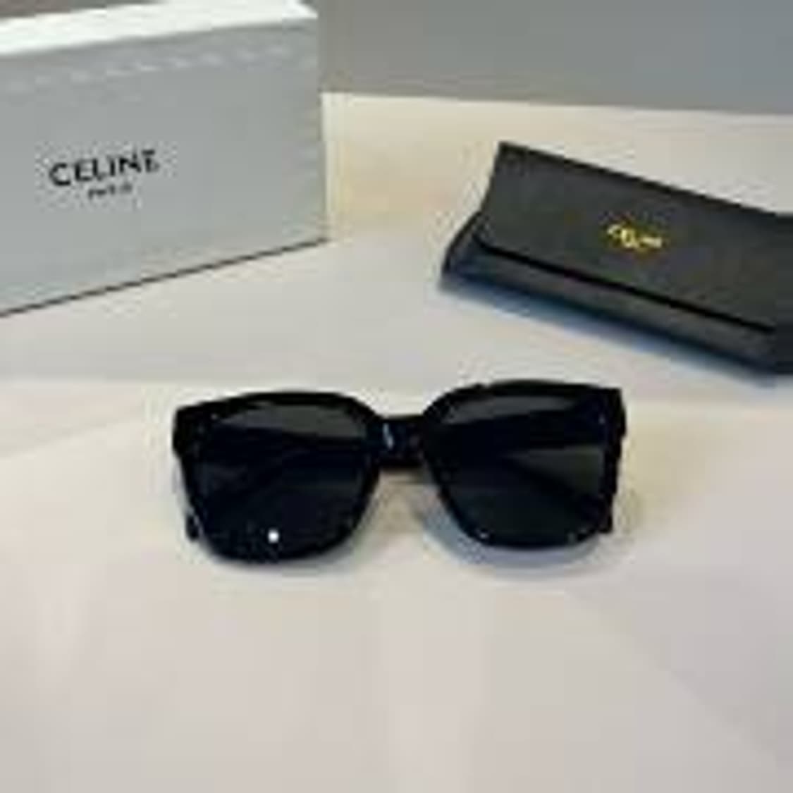 CELINE 셀린느 선글라스 상품이미지3