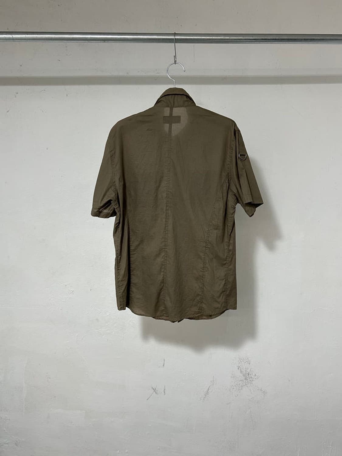vtg top 상품이미지5