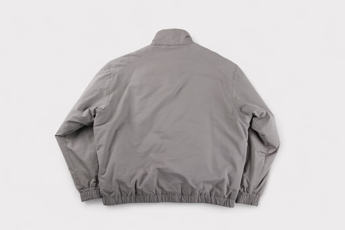 [XXL] 자라 봄버 블루종 자켓 상품이미지6