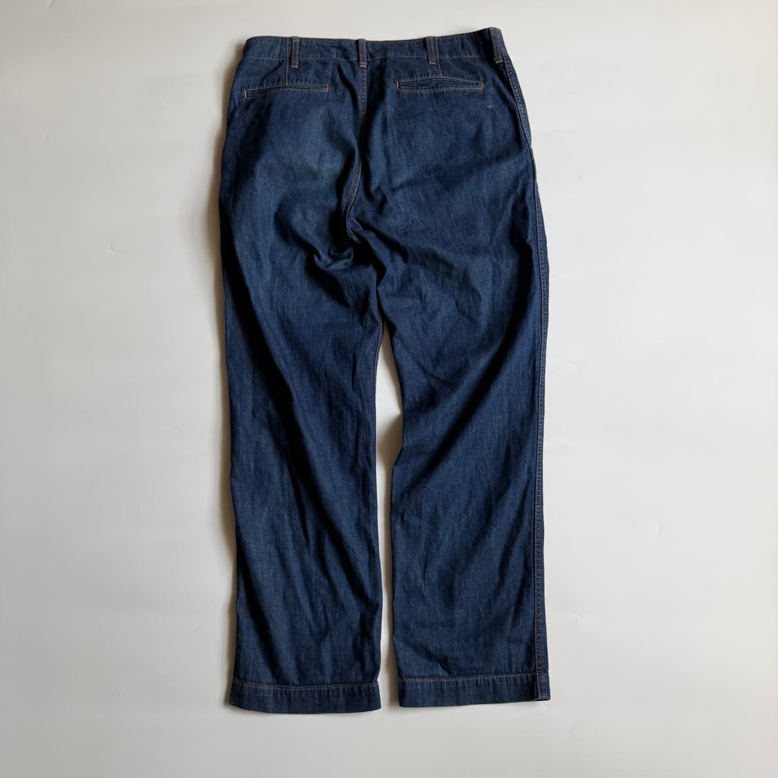 Comme des garcons homme 상품이미지1