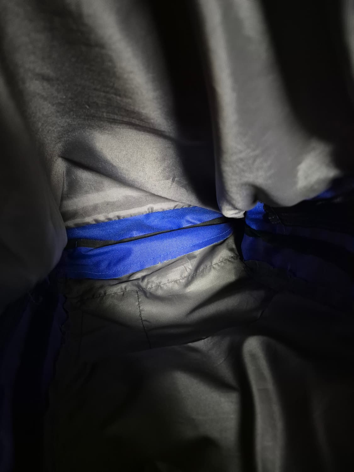 잔스포츠 빅스튜던트 백팩 상품이미지6