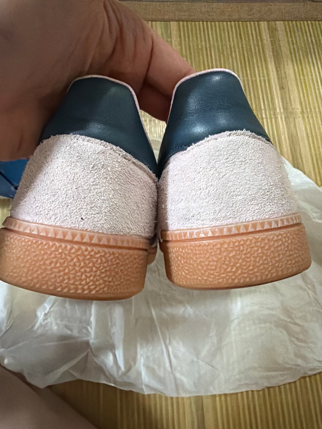 아디다스 스페지알 270 상품이미지4